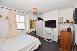 Photo 6- click for photo gallery